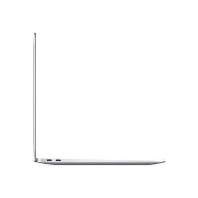 Apple MacBook Air (2020) 13" avec écran Retina Argent (MWTK2FN/A)