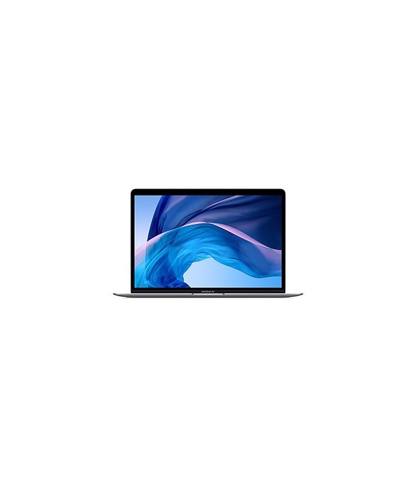 Apple MacBook Air (2019)...