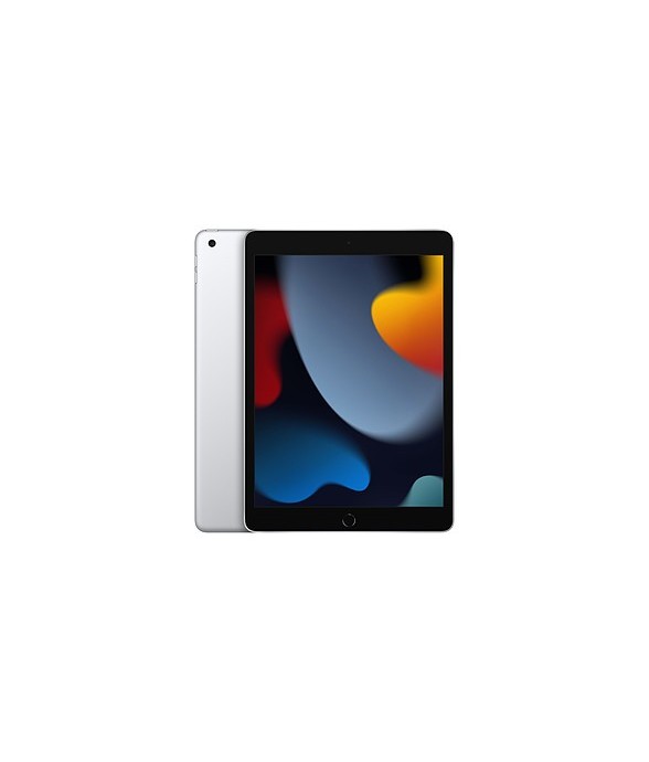 Apple iPad (2021) 256 Go...