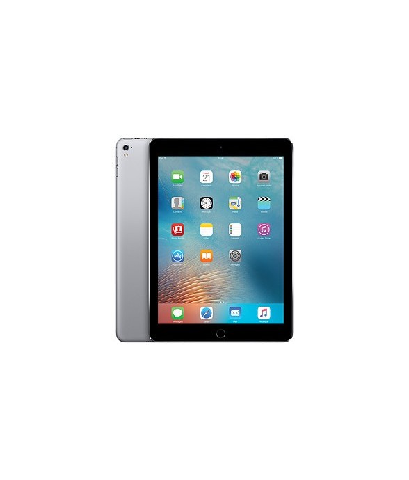 Apple iPad Pro 9.7" Wi-Fi...