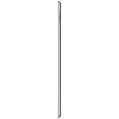 Apple iPad Pro 9.7" Wi-Fi 32 Go Gris Sidéral