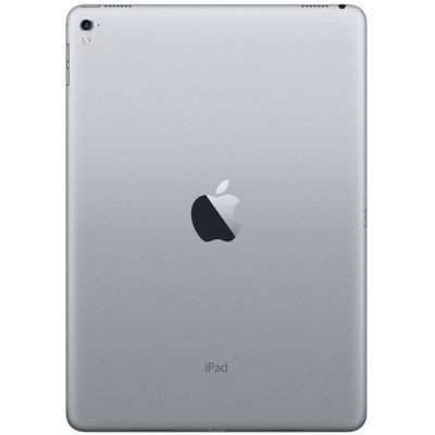 Apple iPad Pro 9.7" Wi-Fi 32 Go Gris Sidéral