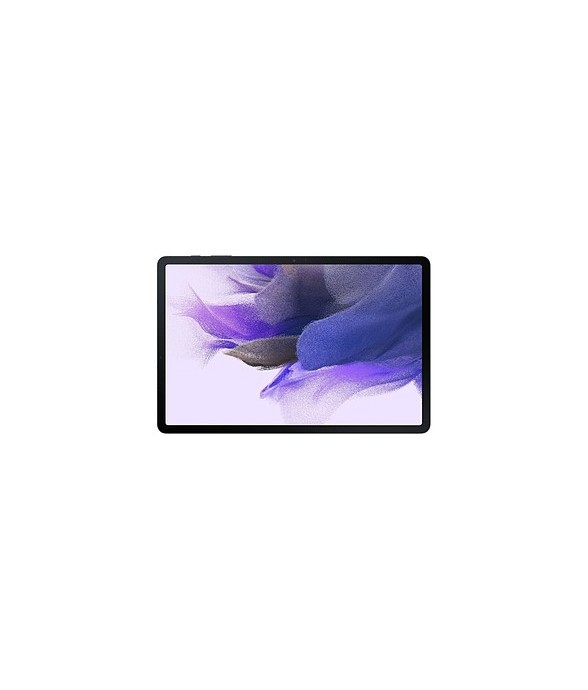 Samsung Galaxy Tab S7 FE...