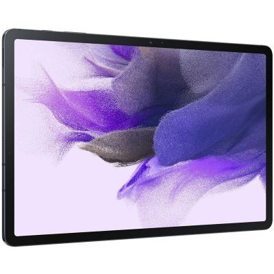 Samsung Galaxy Tab S7 FE 12.4" SM-T736 128 Go Mystic Black 5G