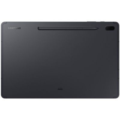 Samsung Galaxy Tab S7 FE 12.4" SM-T736 128 Go Mystic Black 5G