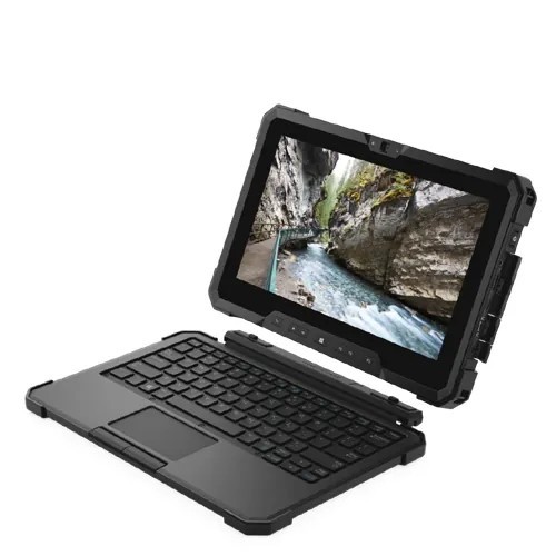 Dell Latitude 7212 Rugged Extreme (kb-1)