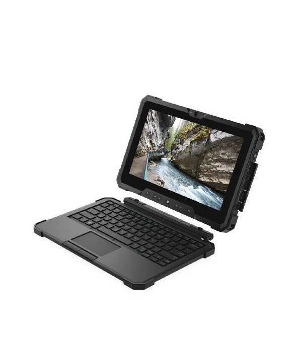 Dell Latitude 7212 Rugged...
