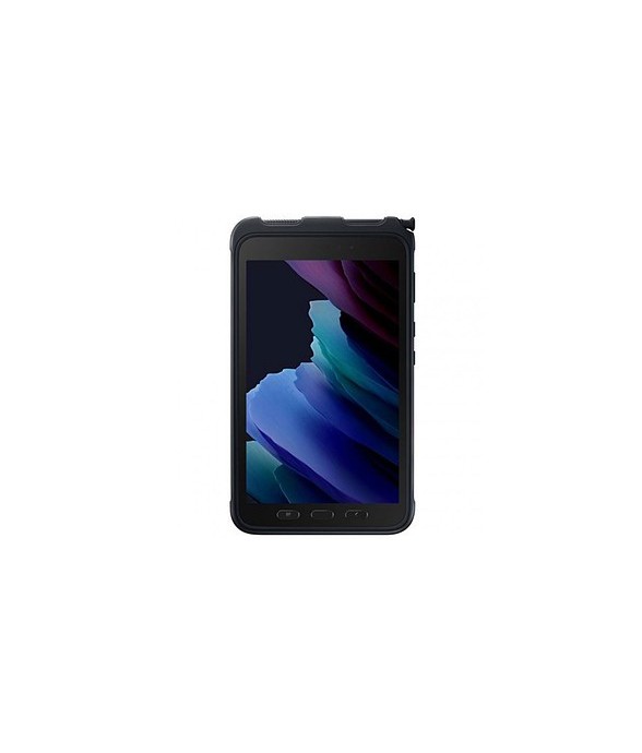 Samsung Galaxy Tab Active 3...