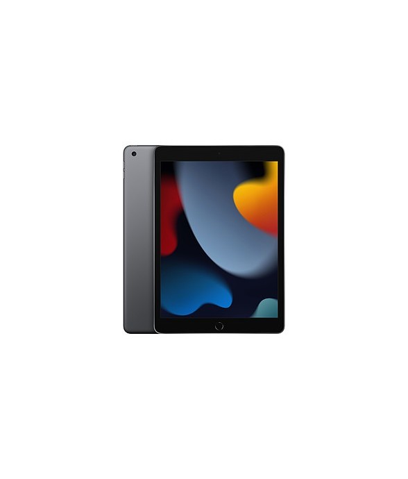 Apple iPad (2021) 64 Go...