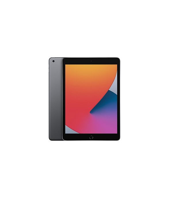 Apple iPad (Gen 8) Wi-Fi 32...