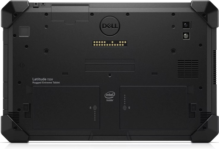 Dell Latitude 7220 Rugged Extreme (rug-2)