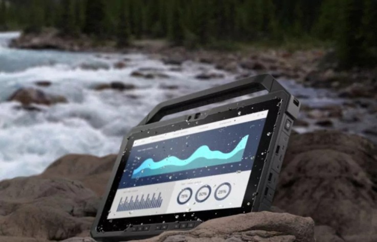 Dell Latitude 7220 Rugged Extreme (rug-2)