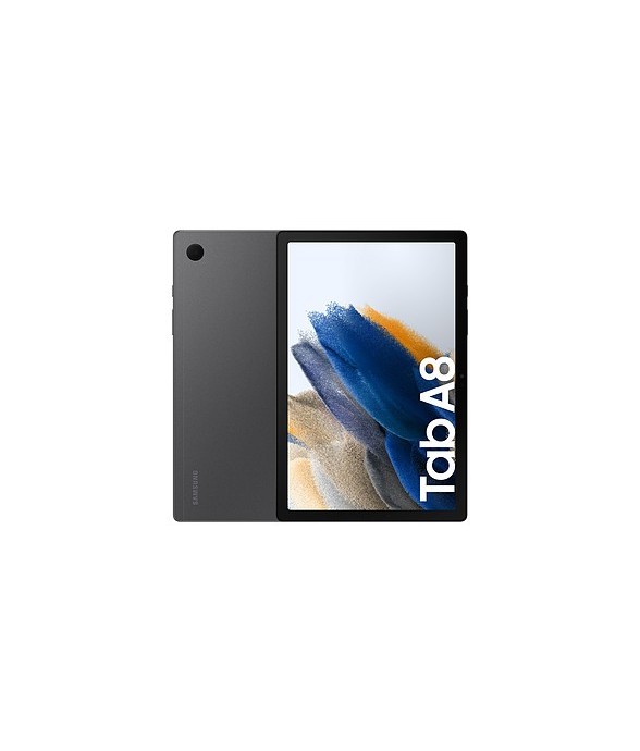 Samsung Galaxy Tab A8 10.5"...