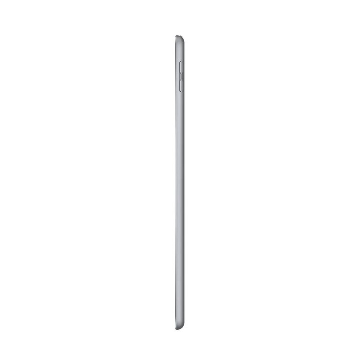 Apple iPad (2018) Wi-Fi 128 GB Wi-Fi + Cellular Gris Sidéral