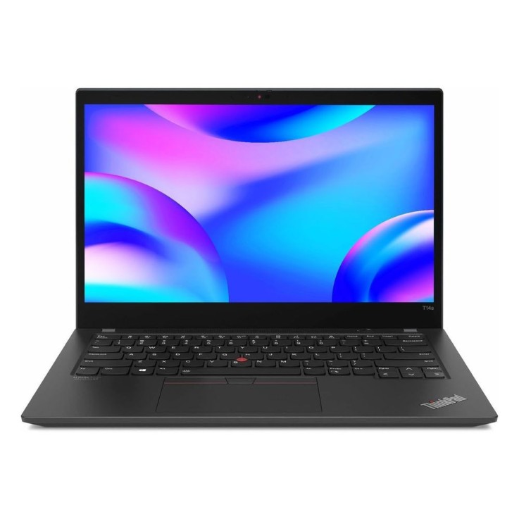 Lenovo ThinkPad T14s G2 (16256SSDi5)