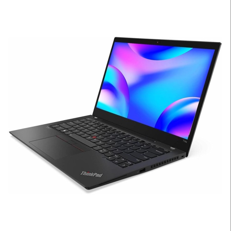 Lenovo ThinkPad T14s G2 (16256SSDi5)