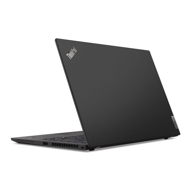 Lenovo ThinkPad T14s G2 (16256SSDi5)