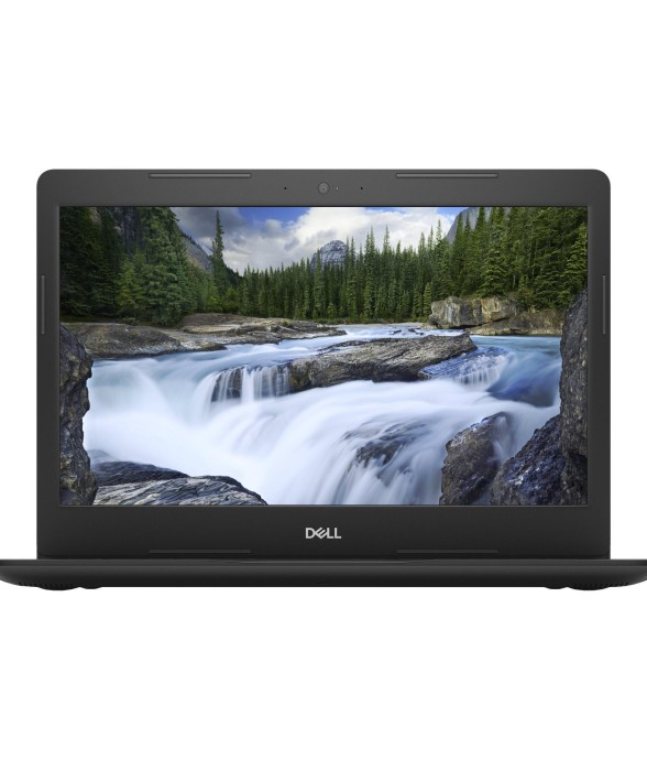 Dell Latitude 3490...