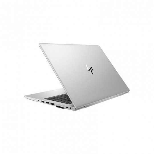 HP EliteBook 840 G5 - Core i5 Gen 8 - 16Go RAM - 480Go SSD - Linux