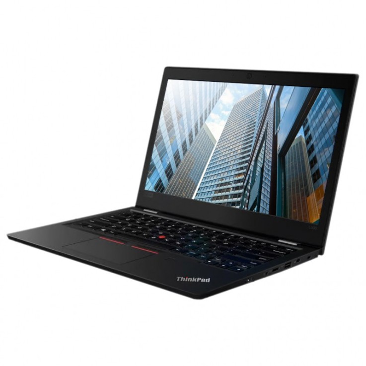 Lenovo ThinkPad L390 (Lenovo27363)