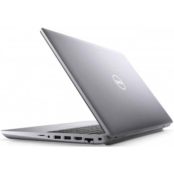 Dell Latitude 5521 (Dell31597)