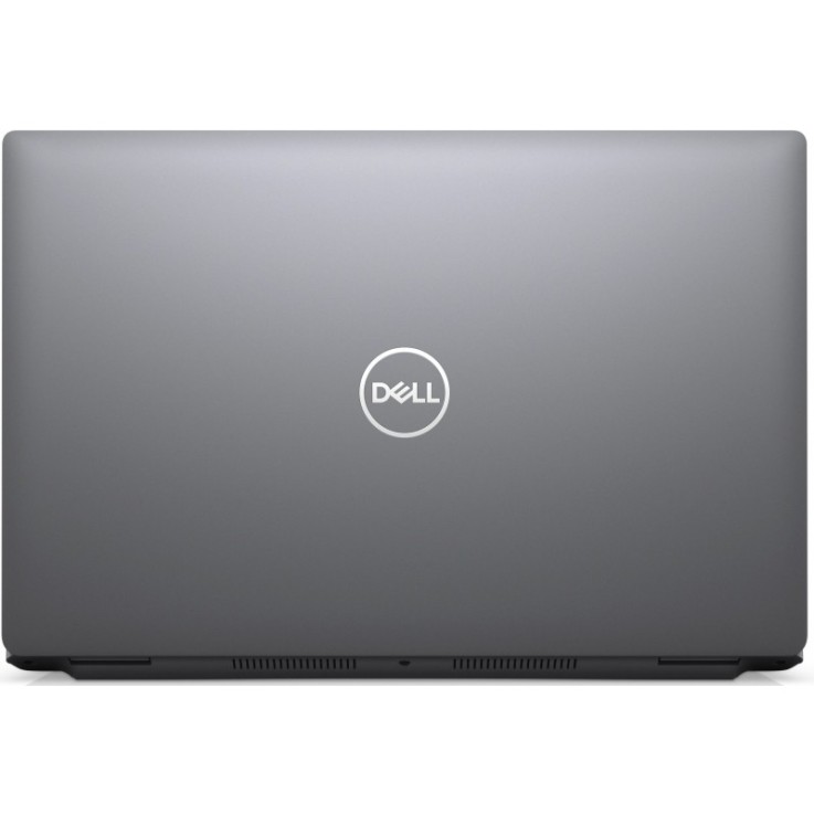 Dell Latitude 5521 (Dell31597)