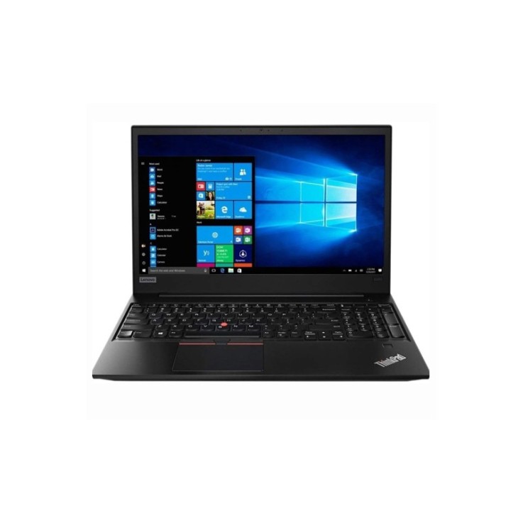 Lenovo Thinkpad T480S - Core i7 Gen 8 - 16 Go RAM - SSD 1 To - Windows 11