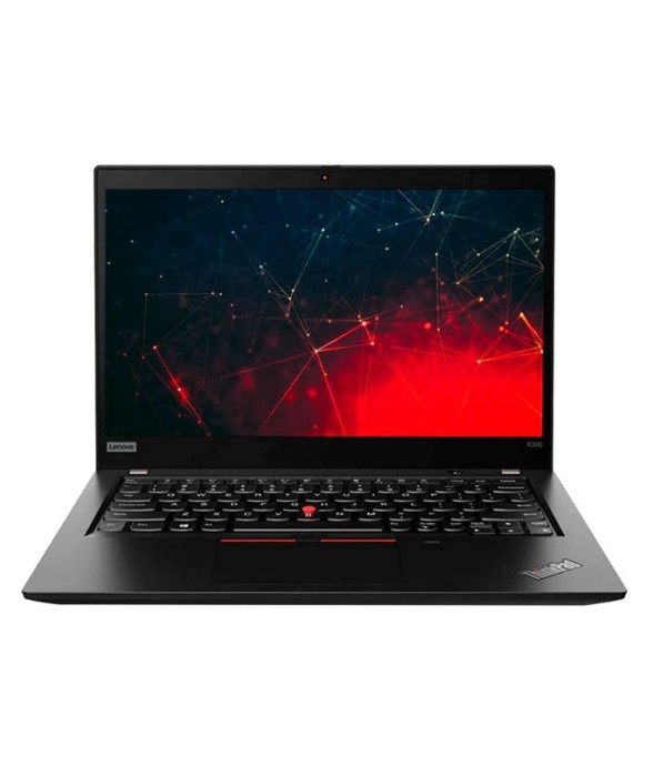 Lenovo Thinkpad X390 - Core...