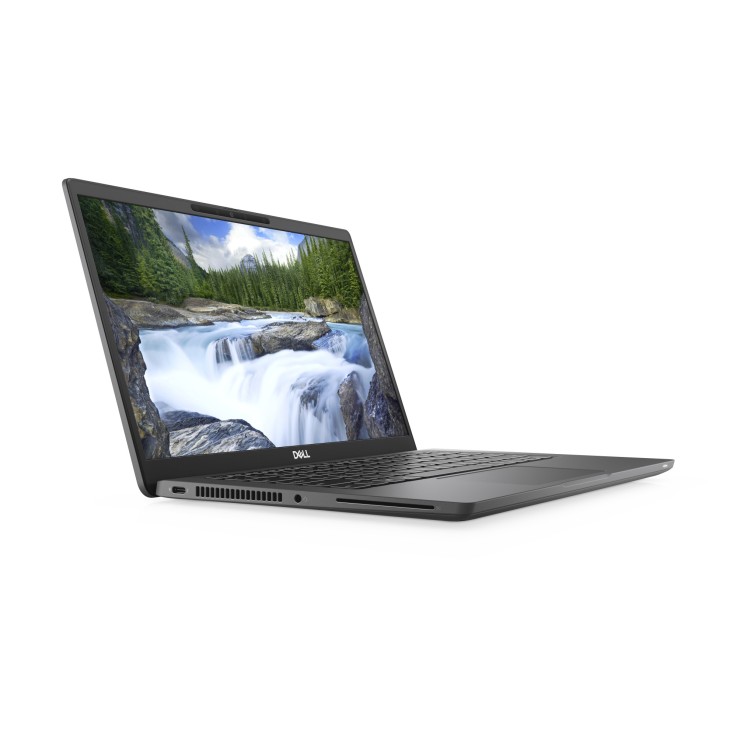 DELL Latitude 7320 13" Core i5 2,4 GHz - SSD 256 Go - 8 Go AZERTY - Français