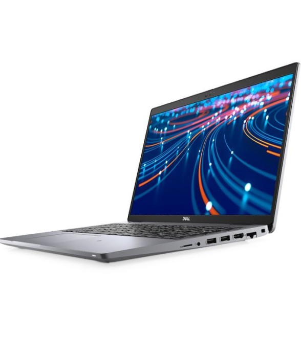 Dell LATITUDE 5520 i5-GEN11...