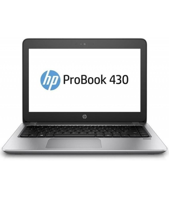 HP PROBOOK 430 G4 - Core i5...
