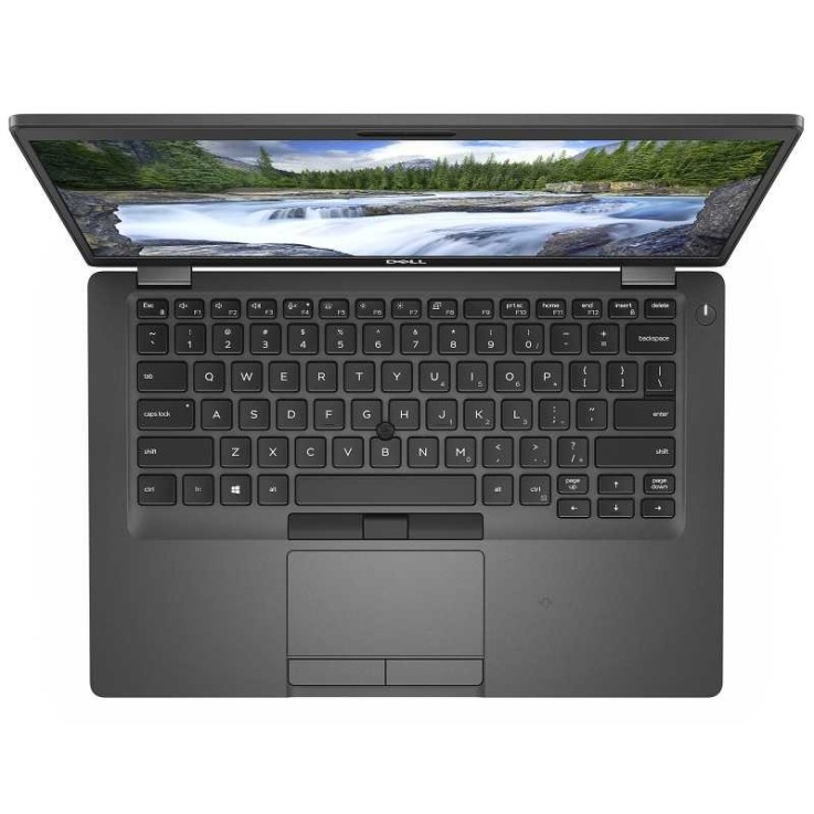 Dell Latitude 5400 (LAT5400-i5-8365U-FHD-9770)