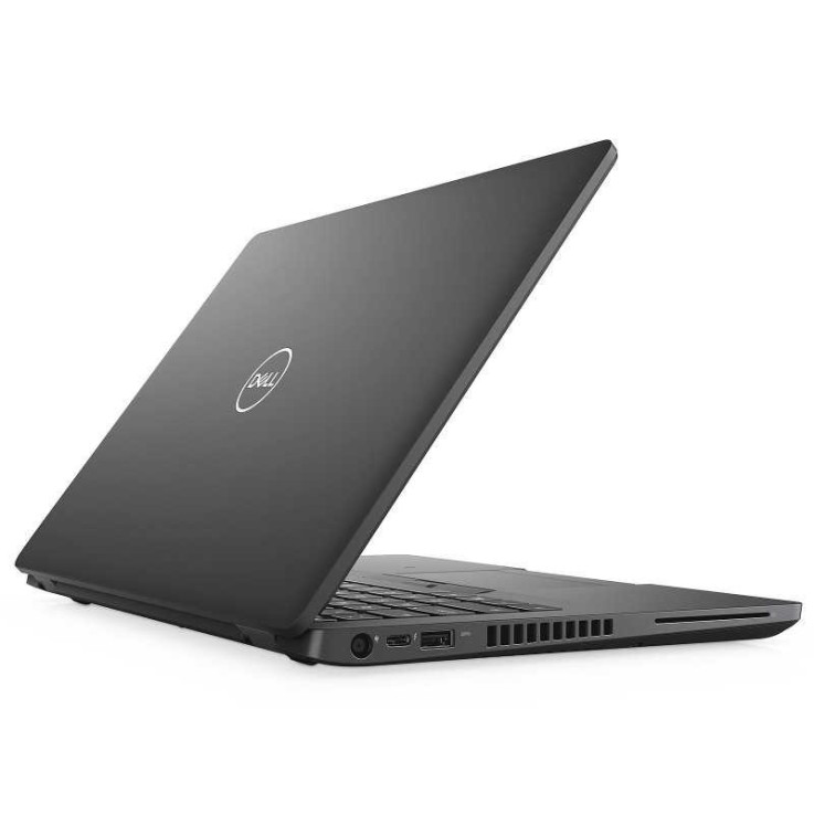 Dell Latitude 5400 (LAT5400-i5-8365U-FHD-9770)