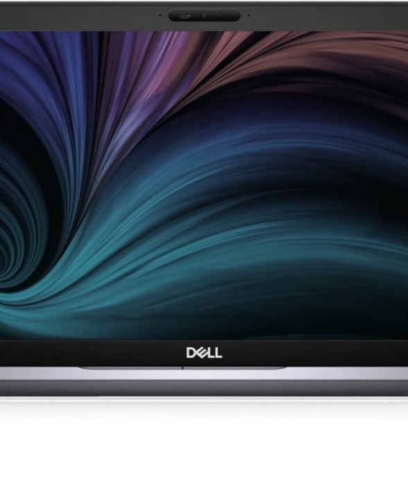 Dell Latitude 5410...