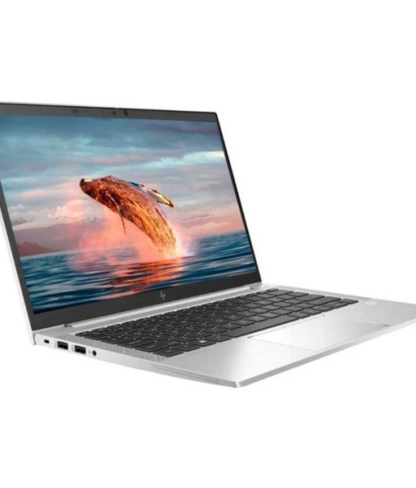 Hp Elitebook 830 G8 (336N4EA)