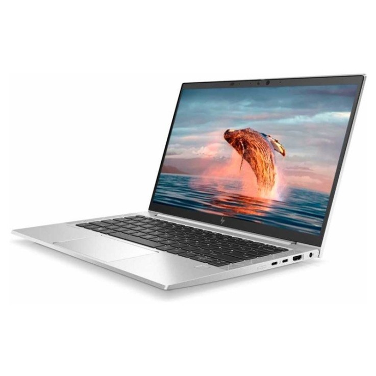 Hp Elitebook 830 G8 (336N4EA)