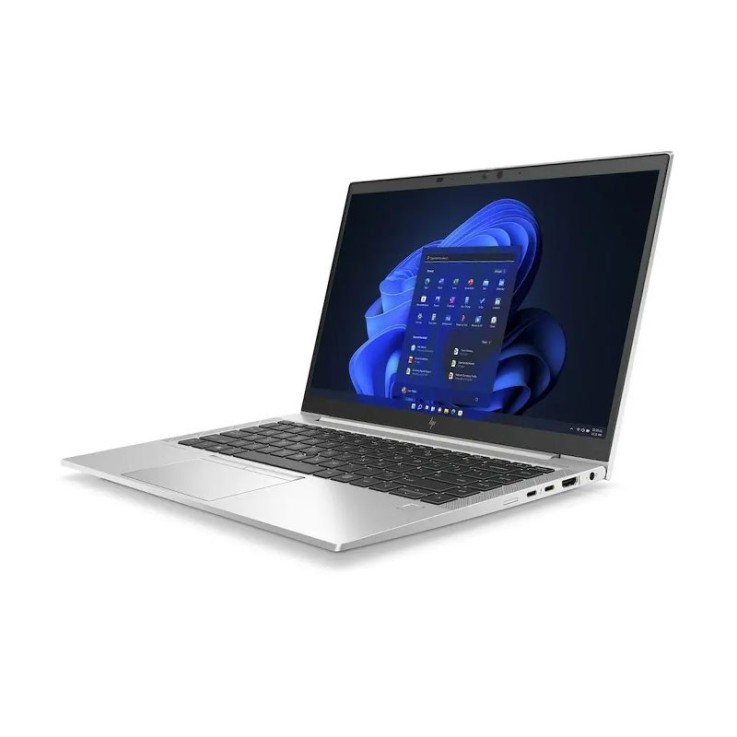 HP Elitebook 840 G7 - Core i7 Gen 10 - 32Go RAM - 2To SSD - Linux
