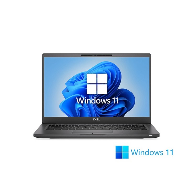Dell Latitude 7300 (Dell30988)