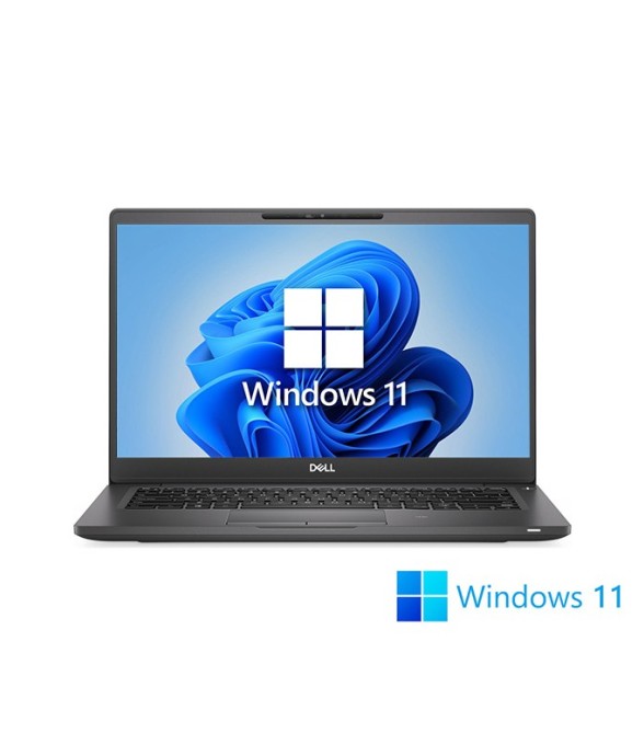 Dell Latitude 7300 (Dell30988)