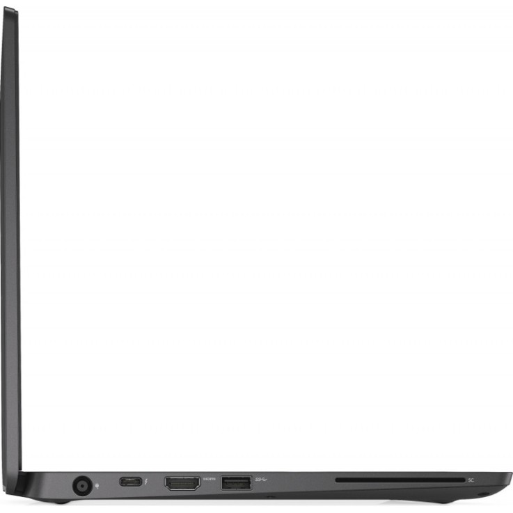 Dell Latitude 7300 (Dell30988)