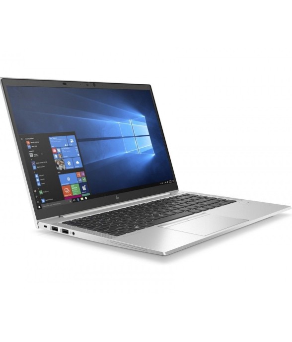 HP EliteBook 840 G7...