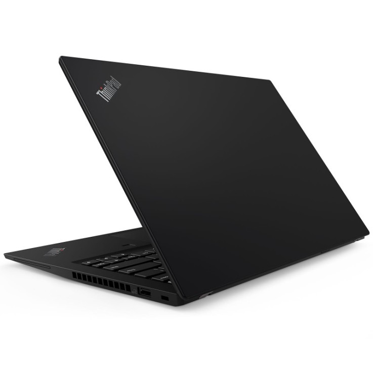 Lenovo ThinkPad T14S (Lenovo31756)