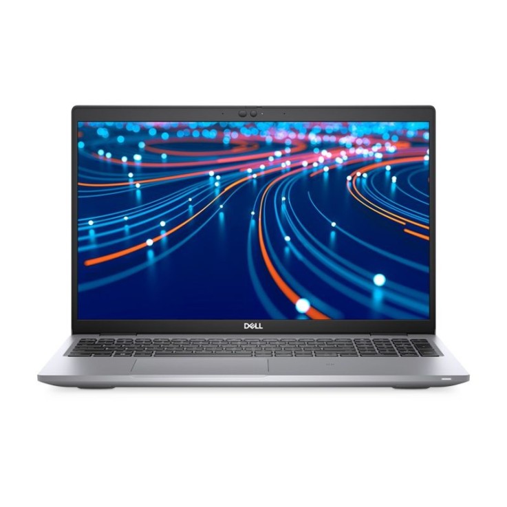 Dell LATITUDE 5520 I7-GEN11 8G 480SSD Linux