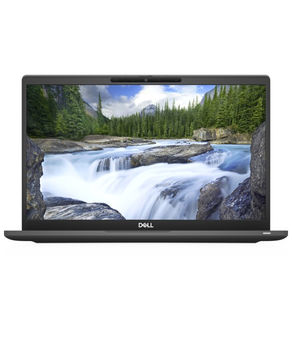 DELL Latitude 7320 13" Core...