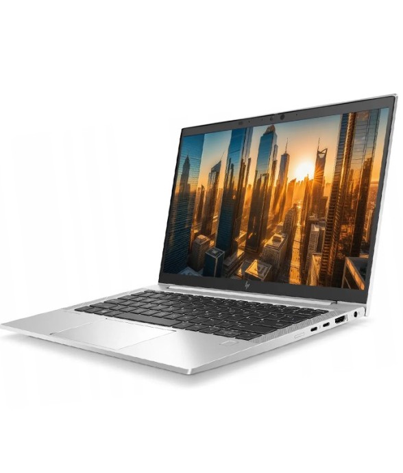 HP EliteBook 840 G7 -...