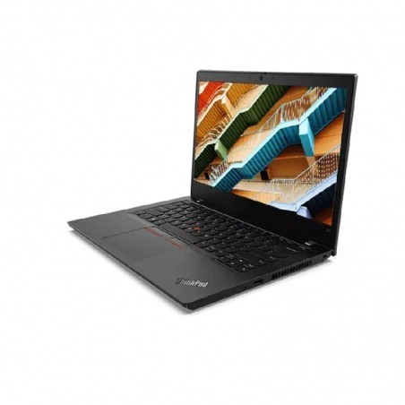THINKPAD L14 G1 I5 Gen10 8G 256 SSD