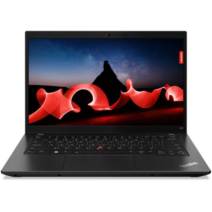 Lenovo ThinkPad L13 Gen 2 - i5 11ème Gen - 8 Go - SSD 480 Go - Windows 11