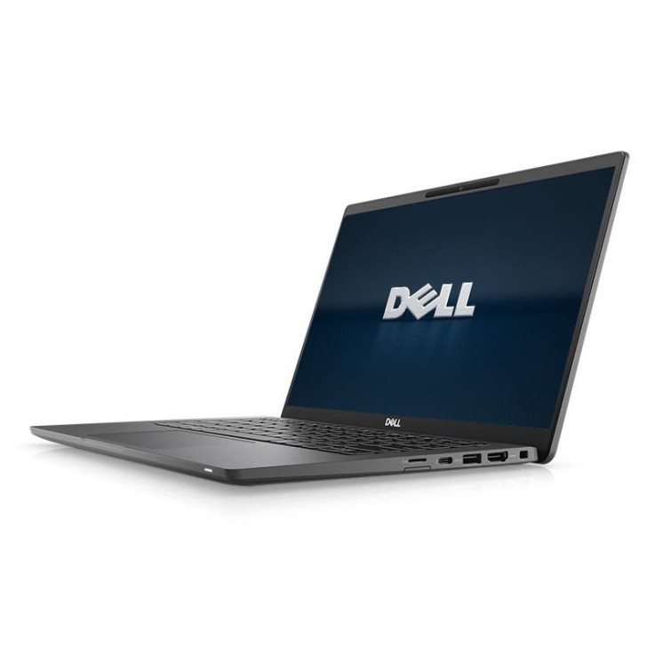 Dell LATITUDE 7420 I7-GEN11 32G 480SSD Windows 11