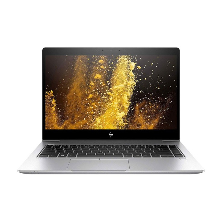 HP Elitebook 840 G6 - Core i5 Gen 8 - 16Go RAM - 1To SSD - Windows 11
