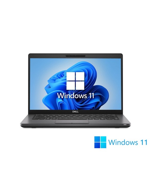 Dell Latitude 5400 (Dell31537)